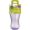 Tommee Tippee itatópohár - Sports Bottle Essential sportkupakos 300 ml – Zsebi Baba Shop