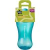 Tommee Tippee itatópohár - Sports Bottle Essential sportkupakos 300 ml – Zsebi Baba Shop