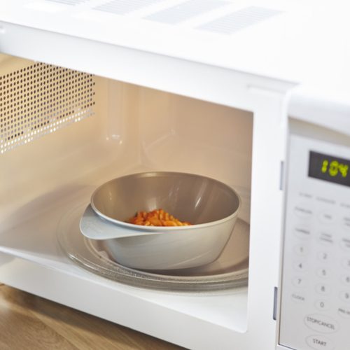 Tommee Tippee etetõtálkák - Easi scoop 4 db – babatermék 4. kép