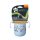 Tommee Tippee itatópohár - Superstar Training Sippee Cup csõrös 300ml 6hó kék – Zsebi Baba Shop