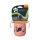 Tommee Tippee itatópohár - Superstar Training Sippee Cup csõrös 300ml 6hó rózsaszín – Zsebi Baba Shop