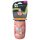 Tommee Tippee itatópohár - Superstar Insulated Straw Cup szívószálas hõtartó 266ml 12hó rózsaszín – Zsebi Baba Shop
