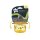 Tommee Tippee itatópohár - Superstar Weaning Sippee Cup csõrös 190ml 4hó sárga – Zsebi Baba Shop