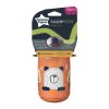 Tommee Tippee itatópohár - Superstar Sippee Cup csõrös 390ml 12hó terrakotta – Zsebi Baba Shop