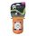 Tommee Tippee itatópohár - Superstar Sippee Cup csõrös 390ml 12hó terrakotta – Zsebi Baba Shop