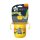 Tommee Tippee itatópohár - Superstar Training Straw Cup szívószálas 300ml 6hó sárga – Zsebi Baba Shop