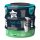 Tommee Tippee SANGENIC Twist and Click és Sangenic TEC citrus 3 db - Pelenkatároló Utántöltő 3db