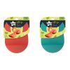 Tommee Tippee mûanyag etetõ elõke (mosógépben mosható) – Zsebi Baba Shop