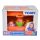Tomy bébijáték Muffin válogató E72546 – Zsebi Baba Shop
