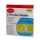 Clippasafe Napellenzõ Safari 2db színes 52/1 – autósülés