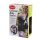 Clippasafe Kenguru fekete 600 – Zsebi Baba Shop
