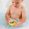 Munchkin fürdõjáték Tengeralattjáró – fürdetési kiegészítő 5. kép
