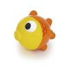 Munchkin fürdõjáték Fishin – fürdetési kiegészítő 8. kép