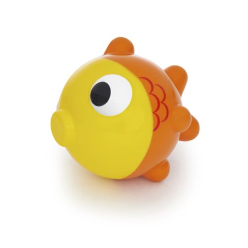 Munchkin fürdõjáték Fishin – fürdetési kiegészítő 8. kép