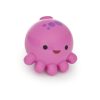 Munchkin fürdõjáték Fishin – fürdetési kiegészítő 1. kép