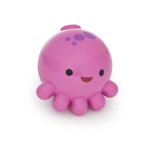 Munchkin fürdõjáték Fishin – fürdetési kiegészítő 1. kép