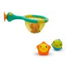 Munchkin fürdõjáték Catch and Score kosárlabda – Zsebi Baba Shop