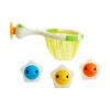 Munchkin fürdõjáték Catch and Score kosárlabda – Zsebi Baba Shop
