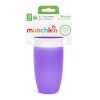 Munchkin itatópohár Miracle Cup 296ml 12hó lila – Zsebi Baba Shop