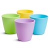Munchkin pohár szett Multi 237ml 18hó 4db – Zsebi Baba Shop