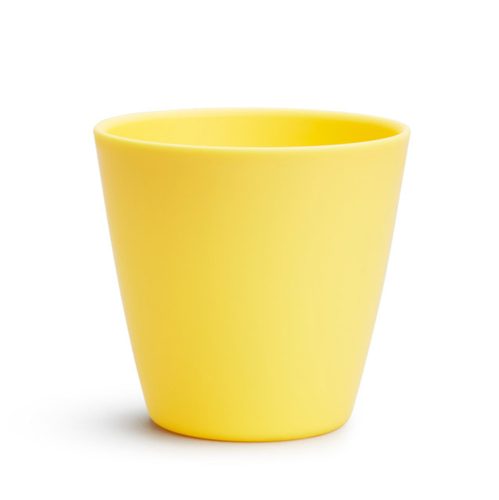 Munchkin pohár szett Multi 237ml 18hó 4db – Zsebi Baba Shop