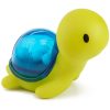 Munchkin fürdõjáték Bath Rattle Squirts 2db csörgõ-spriccelõ – fürdetési kiegészítő 4. kép