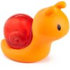 Munchkin fürdõjáték Bath Rattle Squirts 2db csörgõ-spriccelõ – fürdetési kiegészítő 5. kép