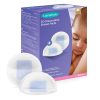 Lansinoh éjszakai és nappali melltartóbetét 60db – melltartóbetét 2. kép
