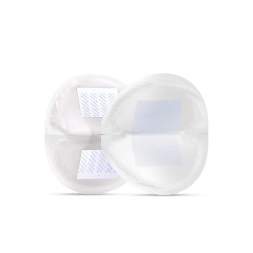 Lansinoh éjszakai és nappali melltartóbetét 60db – melltartóbetét 1. kép