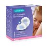 Lansinoh éjszakai és nappali melltartóbetét 24db-os – melltartóbetét 2. kép