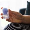 Lansinoh bimbókiemelõ 2 méretû tölcsérrel – mellbimbóvédő 4. kép