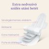 Lansinoh egészségügyi betét szülés utáni extra nedvszívó 0-2hét egyesével csomagolt 10db – Zsebi Baba Shop