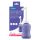 Lansinoh bidé - intim kézi zuhany 360ml – Zsebi Baba Shop
