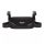 Graco ülésmagasító Booster Basic 135-150cm Black – ülésmagasító 2. kép