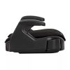 Graco ülésmagasító Booster Basic 135-150cm Black – ülésmagasító 4. kép