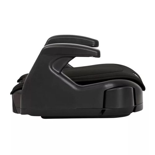 Graco ülésmagasító Booster Basic 135-150cm Black – ülésmagasító 4. kép