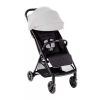Graco sportbabakocsi Myavo Steeple Gray – sportbabakocsi 2. kép