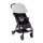 Graco sportbabakocsi Myavo Steeple Gray – sportbabakocsi 2. kép