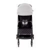 Graco sportbabakocsi Myavo Steeple Gray – sportbabakocsi 3. kép