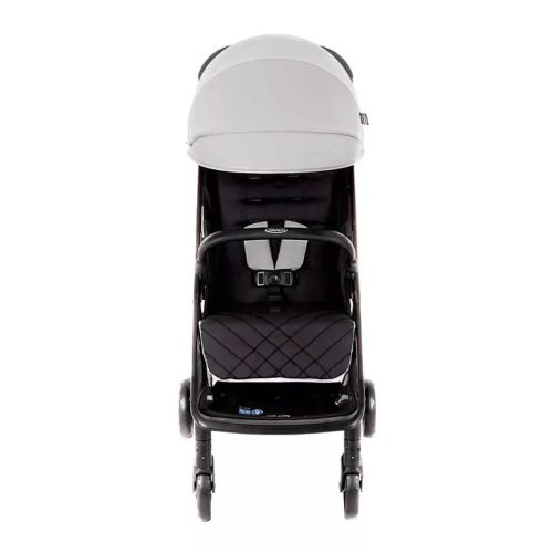 Graco sportbabakocsi Myavo Steeple Gray – sportbabakocsi 3. kép
