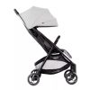 Graco sportbabakocsi Myavo Steeple Gray – sportbabakocsi 4. kép
