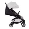 Graco sportbabakocsi Myavo Steeple Gray – sportbabakocsi 5. kép