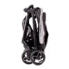 Graco sportbabakocsi Myavo Steeple Gray – sportbabakocsi 6. kép