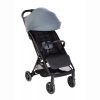 Graco sportbabakocsi Myavo Steeple Stromy – sportbabakocsi 2. kép