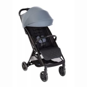 Graco sportbabakocsi Myavo Steeple Stromy – sportbabakocsi 2. kép