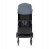 Graco sportbabakocsi Myavo Steeple Stromy – sportbabakocsi 3. kép