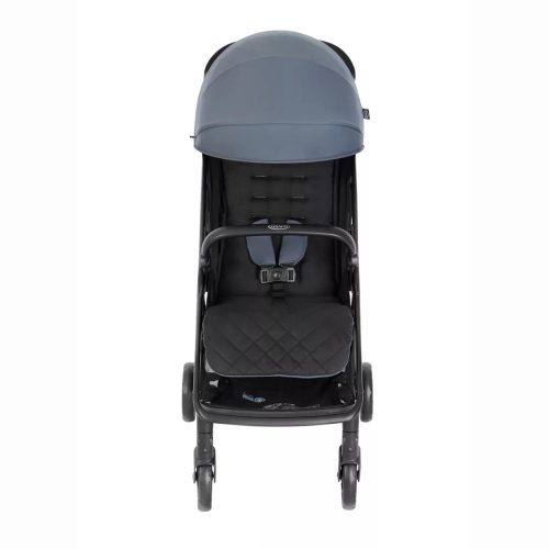 Graco sportbabakocsi Myavo Steeple Stromy – sportbabakocsi 3. kép