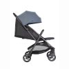 Graco sportbabakocsi Myavo Steeple Stromy – sportbabakocsi 4. kép