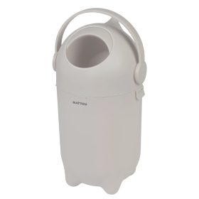 Nattou pelenka tároló Dropy Clay – 2. kép