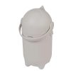 Nattou pelenka tároló Dropy Clay – 3. kép